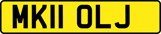 MK11OLJ