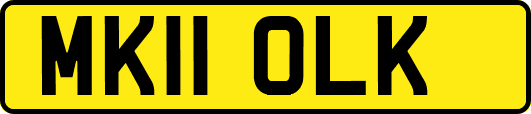 MK11OLK