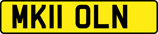 MK11OLN
