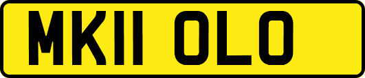 MK11OLO