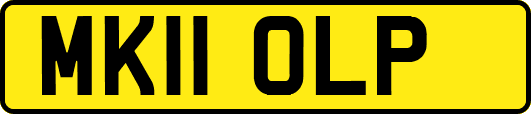 MK11OLP
