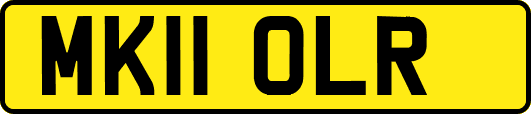 MK11OLR
