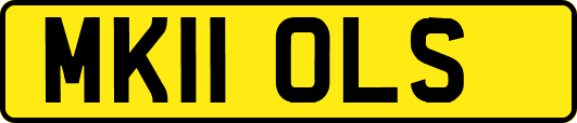 MK11OLS
