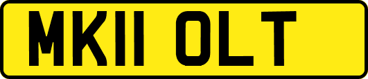 MK11OLT