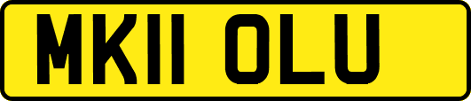 MK11OLU