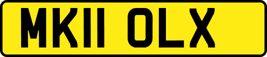 MK11OLX