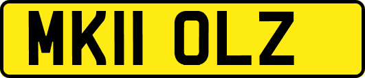 MK11OLZ