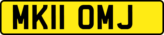 MK11OMJ