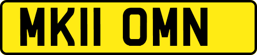 MK11OMN
