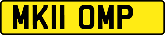 MK11OMP