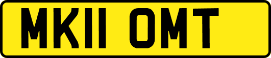MK11OMT