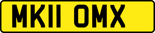 MK11OMX