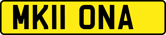 MK11ONA