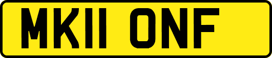 MK11ONF