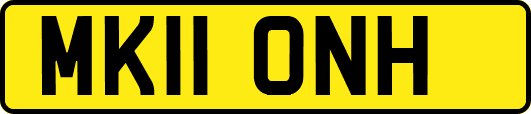 MK11ONH