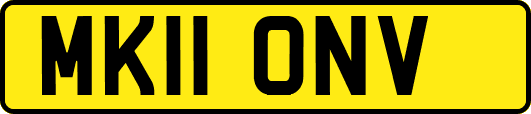 MK11ONV