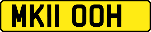 MK11OOH