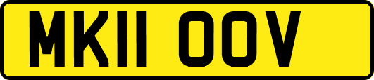MK11OOV