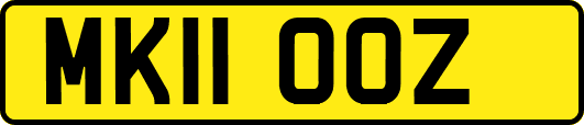 MK11OOZ