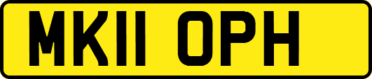 MK11OPH