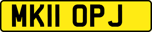 MK11OPJ