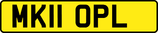 MK11OPL
