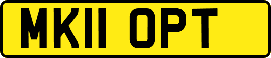 MK11OPT