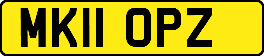 MK11OPZ