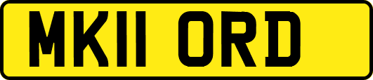 MK11ORD
