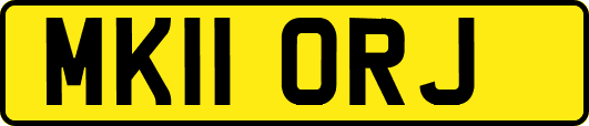 MK11ORJ