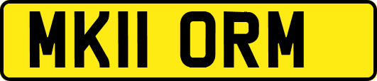 MK11ORM