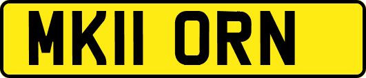 MK11ORN