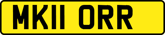 MK11ORR