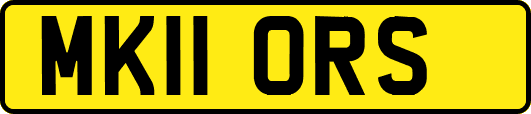 MK11ORS