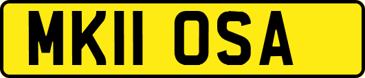 MK11OSA