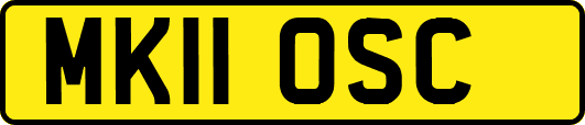 MK11OSC