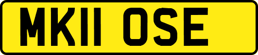 MK11OSE