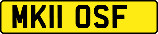 MK11OSF