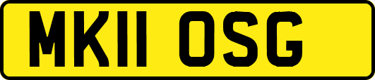 MK11OSG
