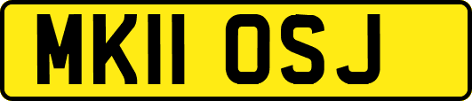 MK11OSJ