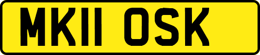 MK11OSK