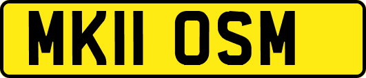 MK11OSM