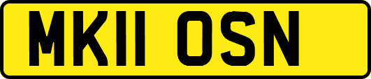 MK11OSN