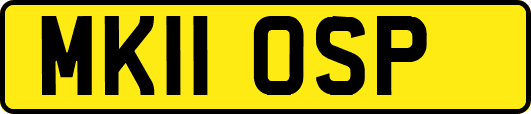 MK11OSP