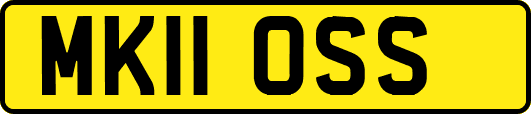 MK11OSS