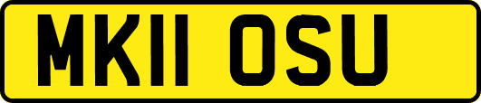 MK11OSU
