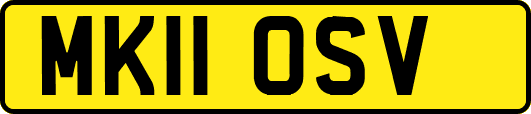 MK11OSV