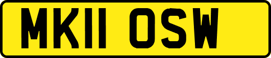 MK11OSW