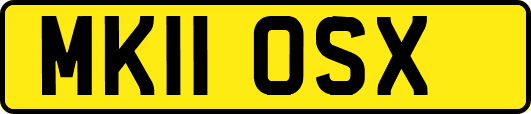MK11OSX