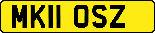 MK11OSZ